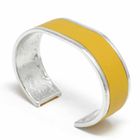 Sobo & Co bangle